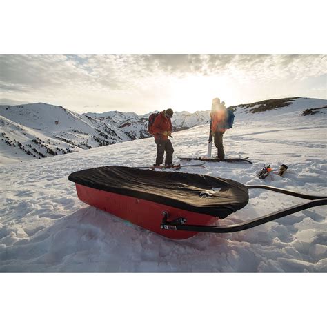 Heavy duty utility sled - This item: 39 inch (s) x 28 inch (s) Heavy Duty Utility Snow Sled, with Rope. $15390. +. Flybar Kids 36" Foam Space Shuttle Toboggan Snow Sled with Slick Bottom & PE Core Build for Boys and Girls Ages 6+, Holds Up to 110 Lbs. $4264.